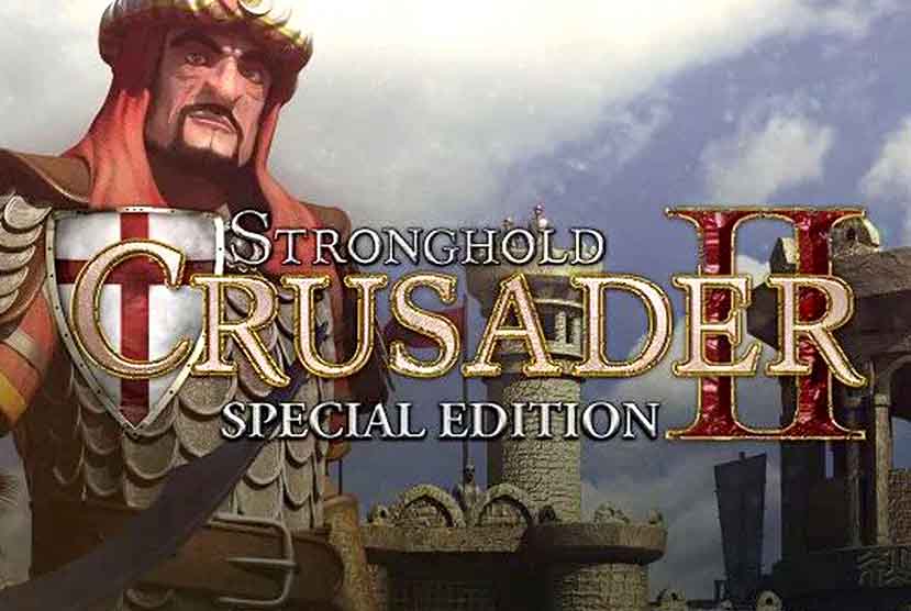free stronghold download